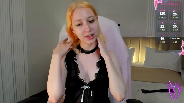 KatyWeiss
