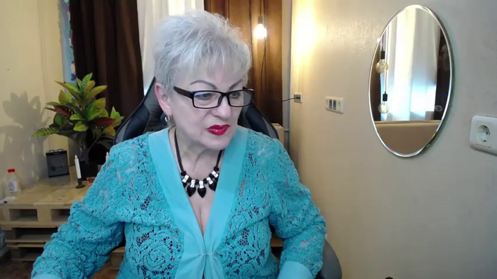 KayleSmoll