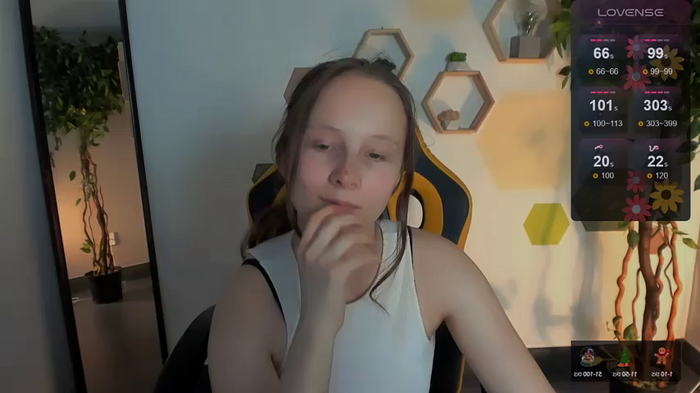 Ketrin_n_