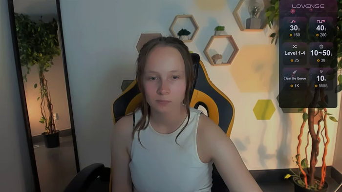 Ketrin_n_
