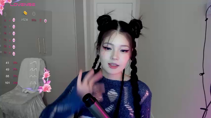 KitayamaChu