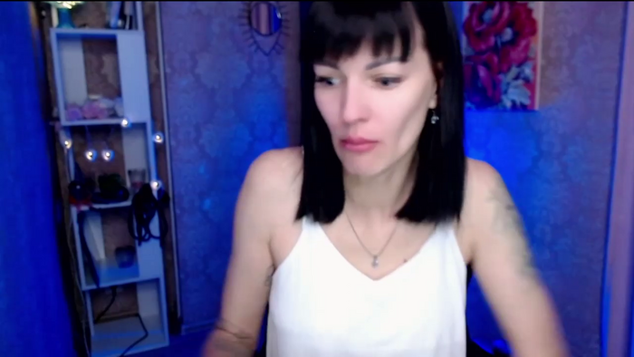 Lady_Agata