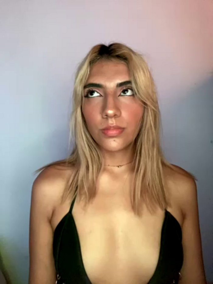 Lalitamoon