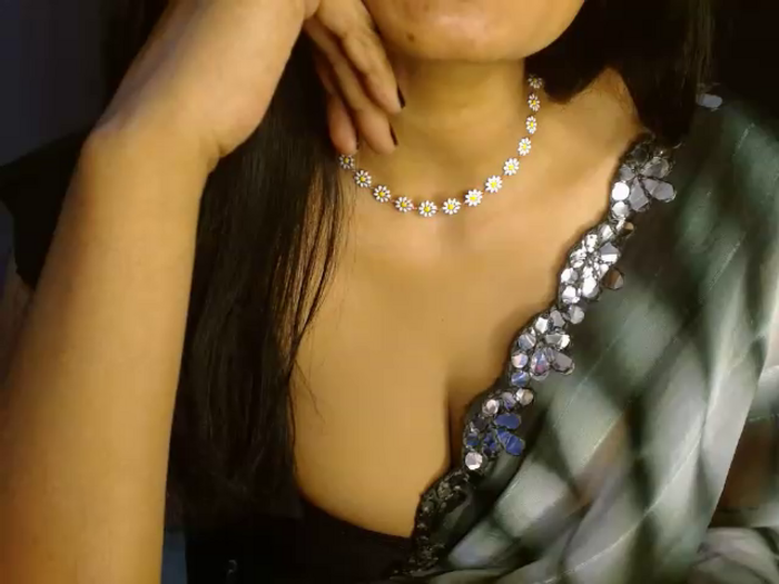 LanaRose7