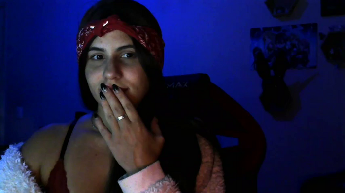 LauraMint