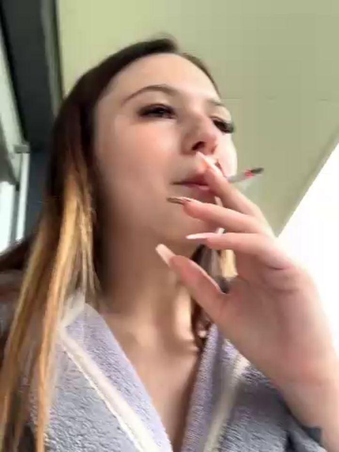 LenaSophie