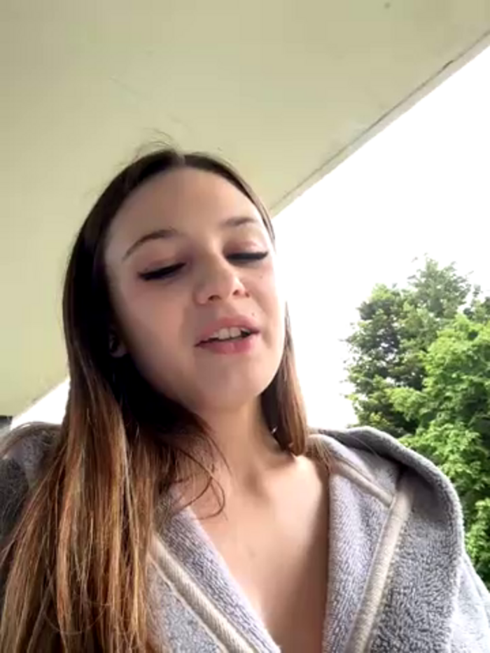 LenaSophie