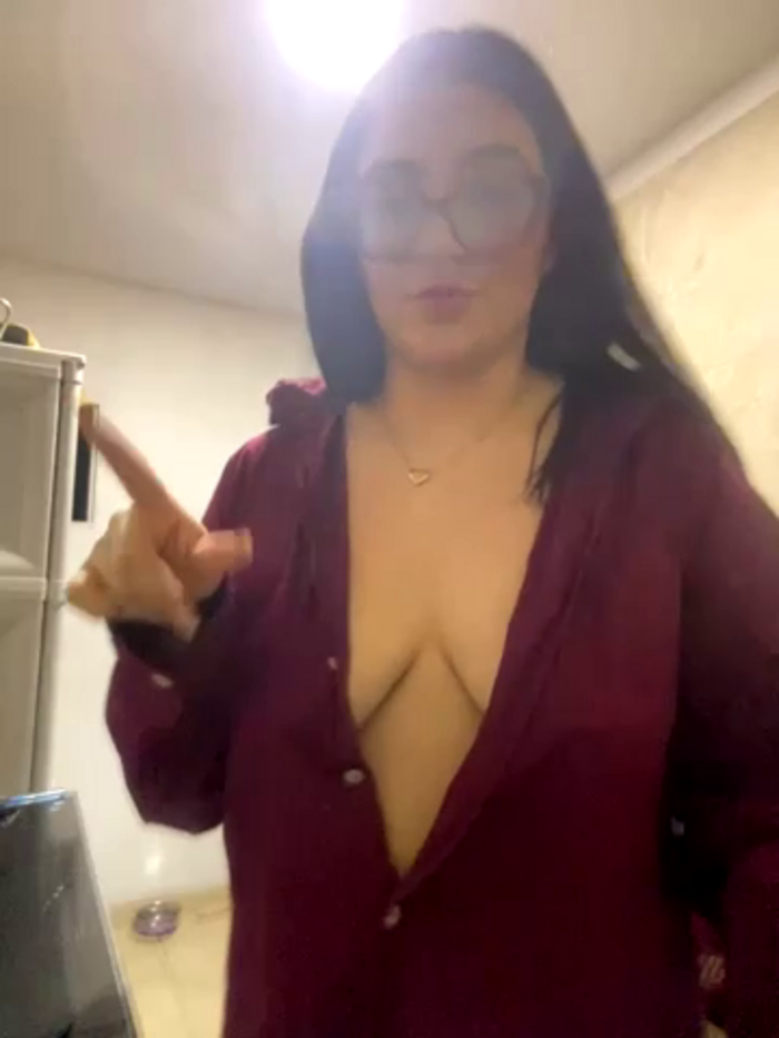 Lia_flowers
