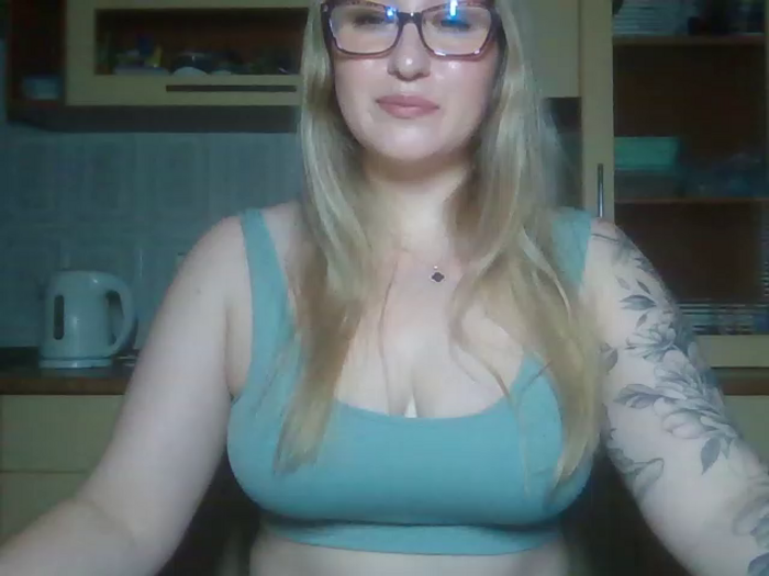 Lilyafox