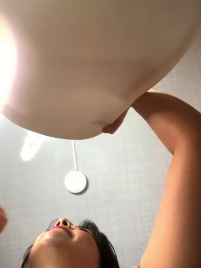 Little_Amber6
