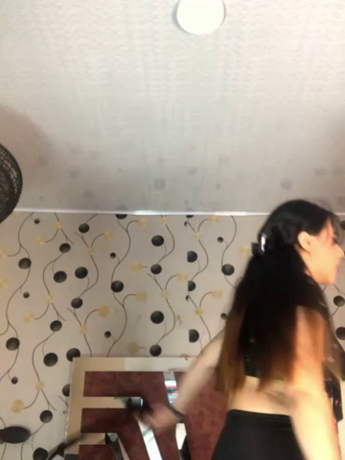 Little_Amber6