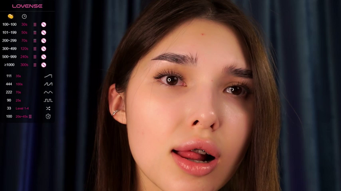 LoraAtcher