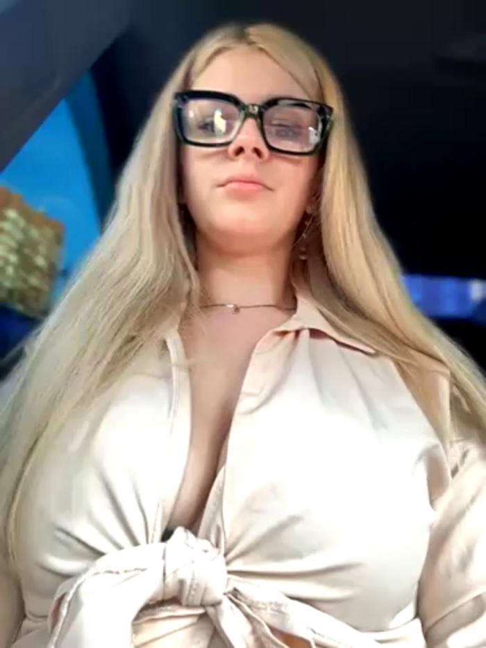 Love_Bri