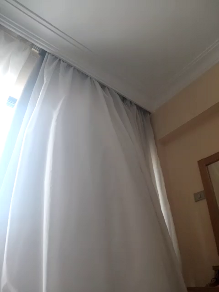 Luiza_Hammer
