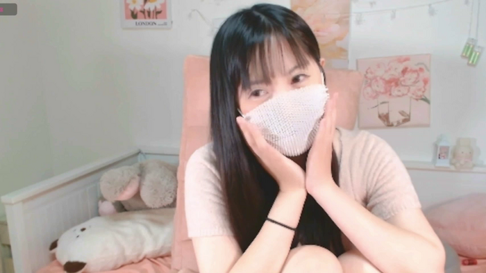 MOMO_ROSE