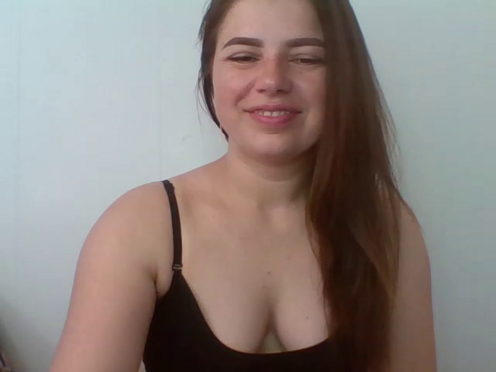 Make-me-Moan