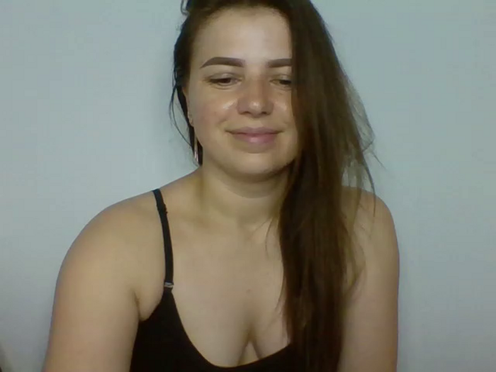 Make-me-Moan