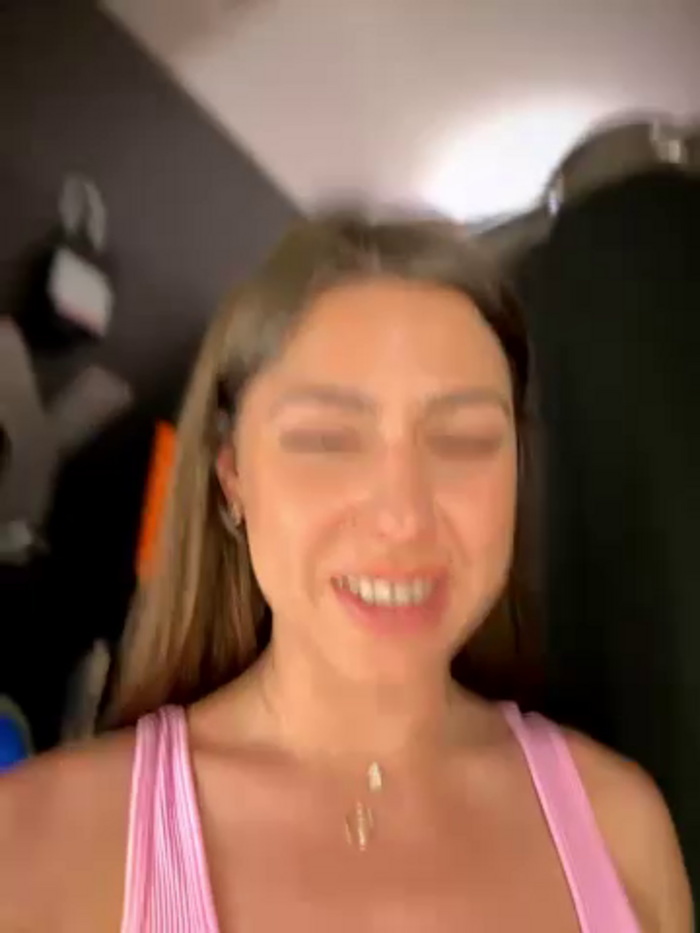 Mara_Kay