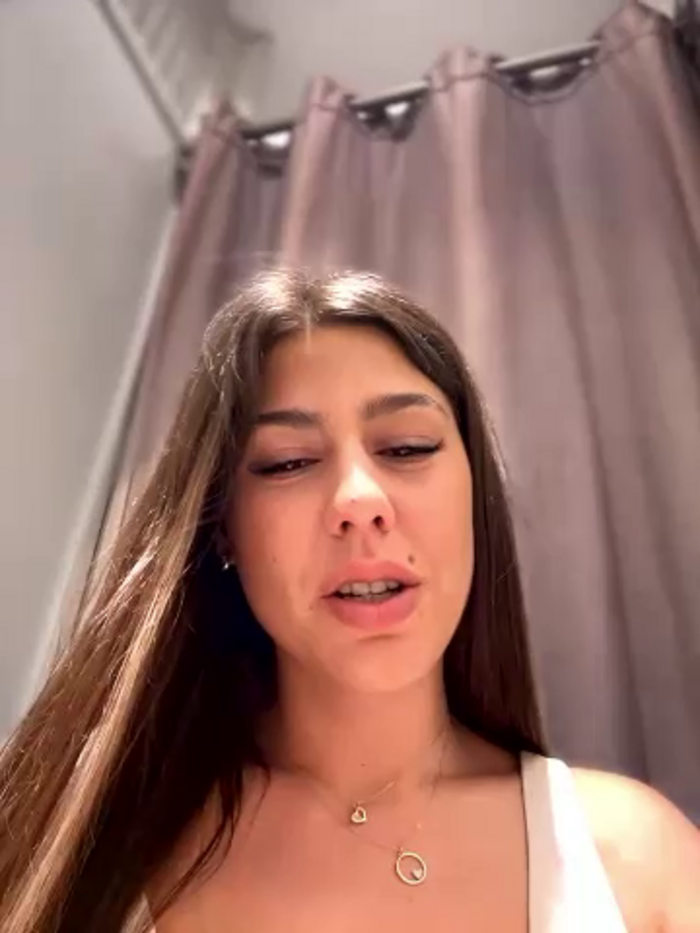 Mara_Kay