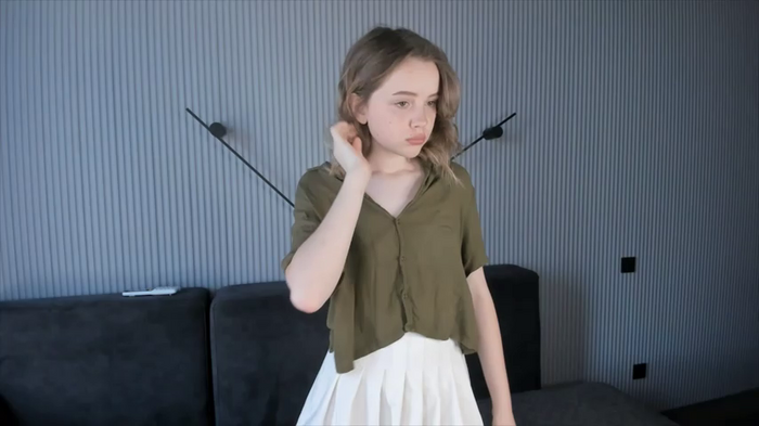 Maya2kk