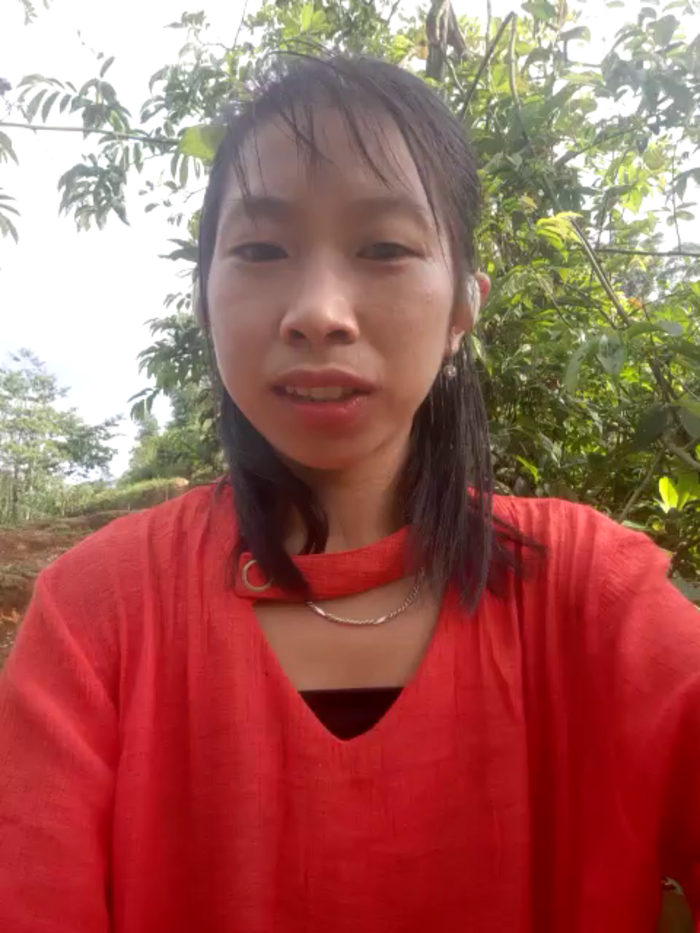 Maylylo