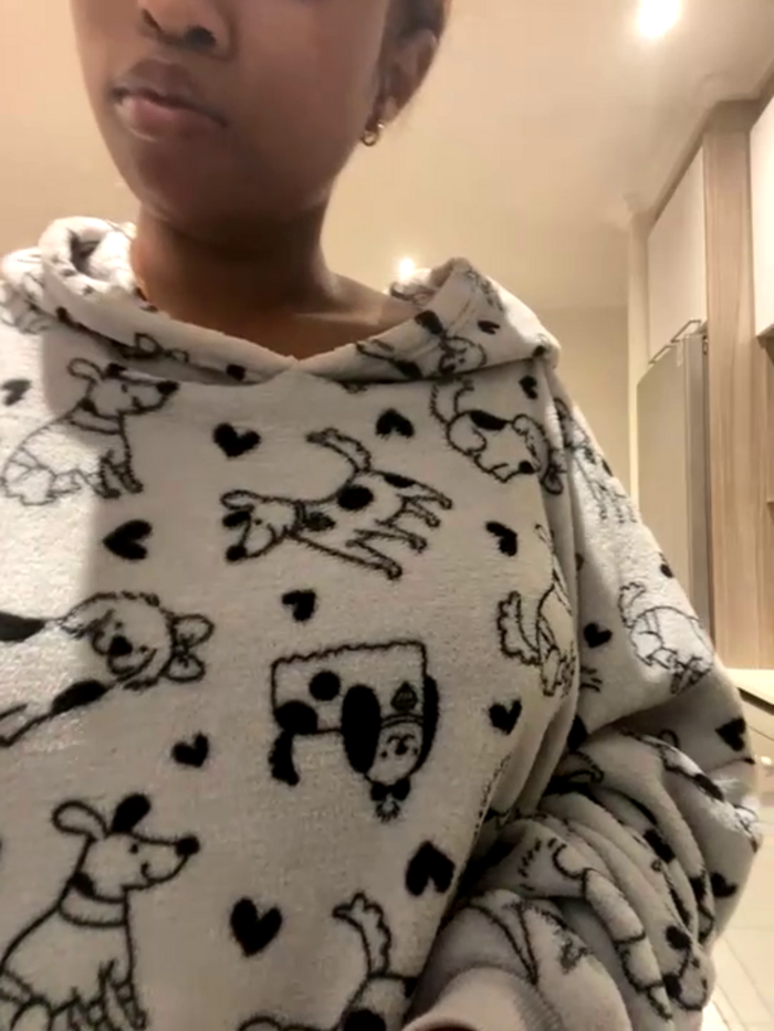 Mercedes_555