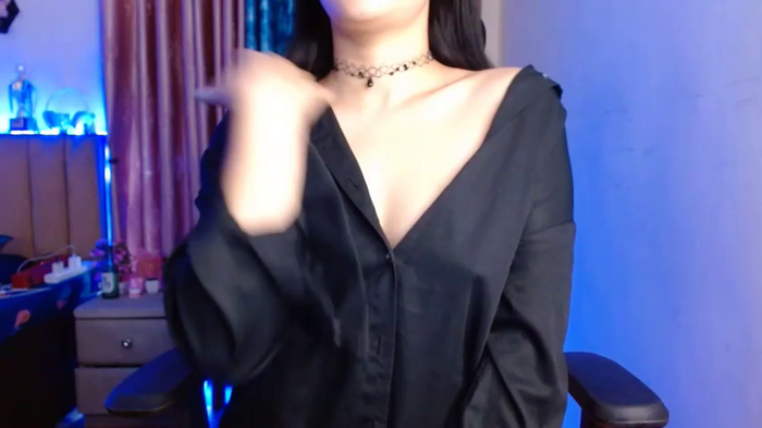 Miami_Carolina