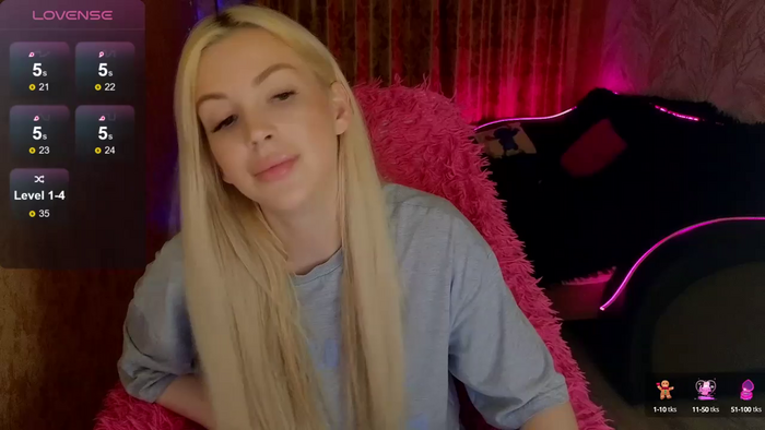 MilanaOmg