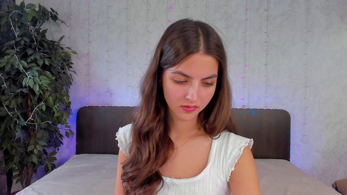Milana_Crystal_