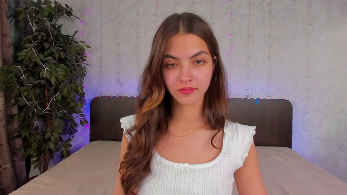 Milana_Crystal_