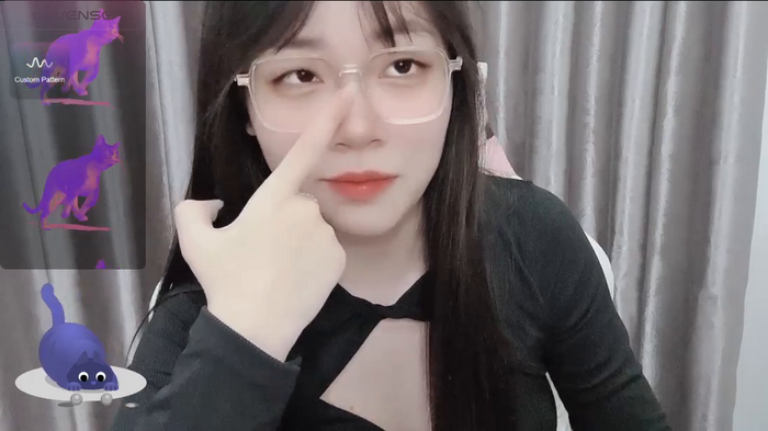 MinhHa-18