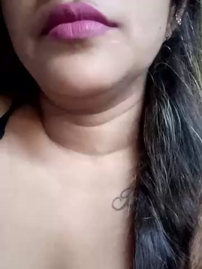 Monalisa_Singh