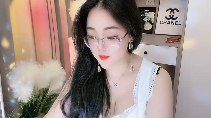 Monica-888