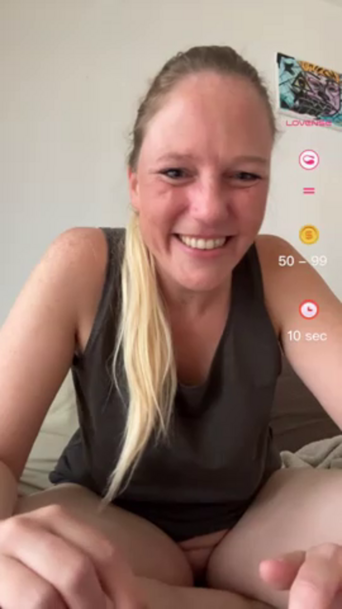 MoniqueLaFee