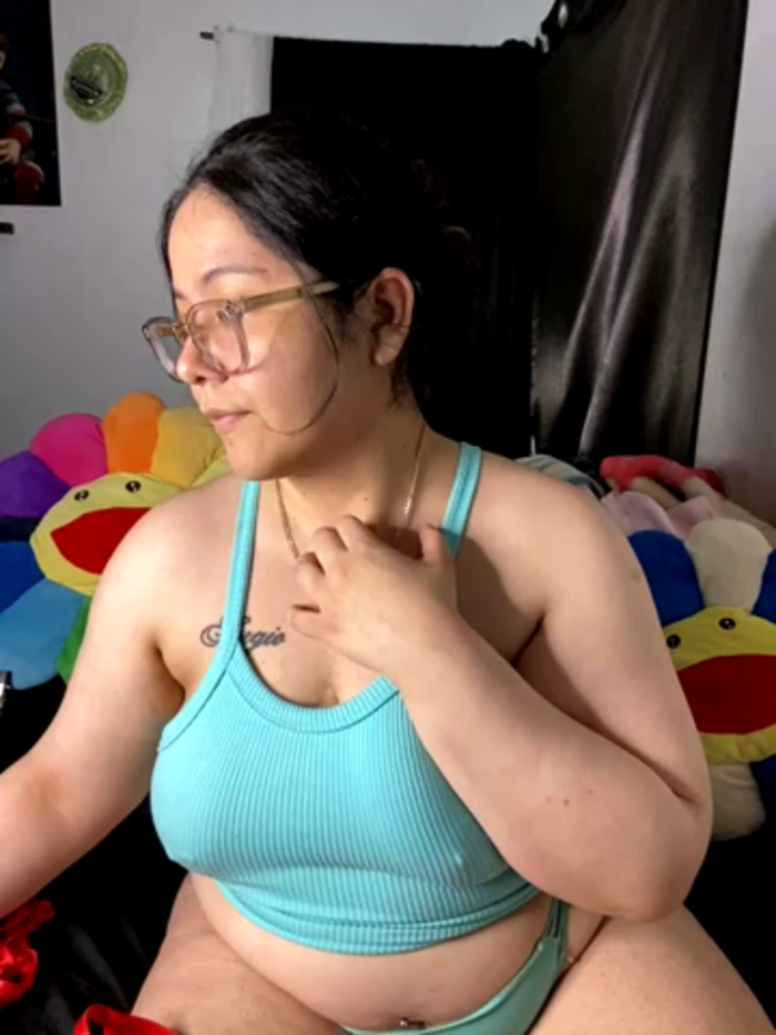 MsConejitaa