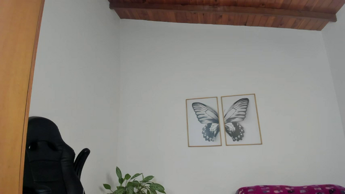 Nadiaa_