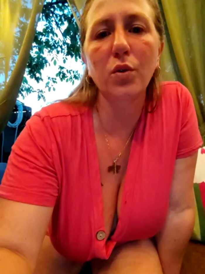 Natali_UA