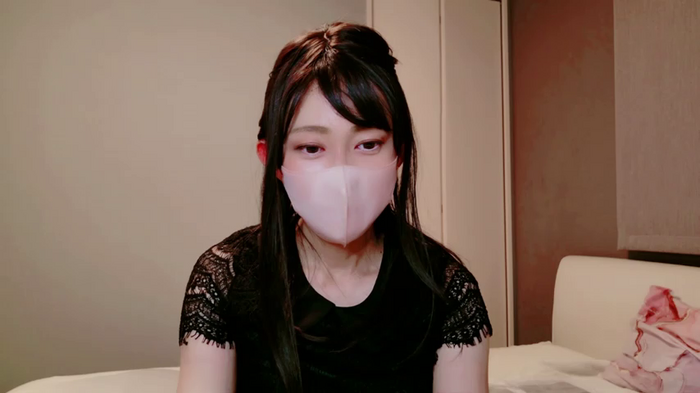 Natsu_lovely_JP