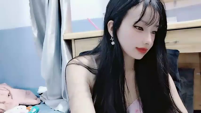 Nery_Asian