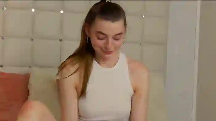 2024/06/03/stripchat-nicolerosss-13-44-55