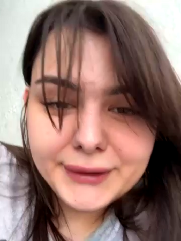 NikaMur