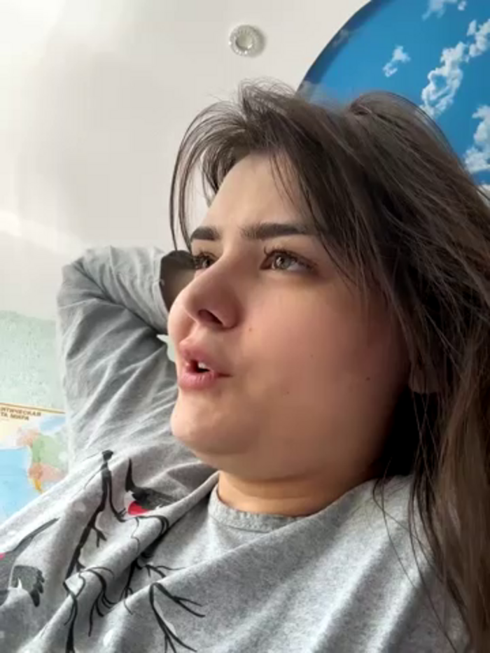NikaMur