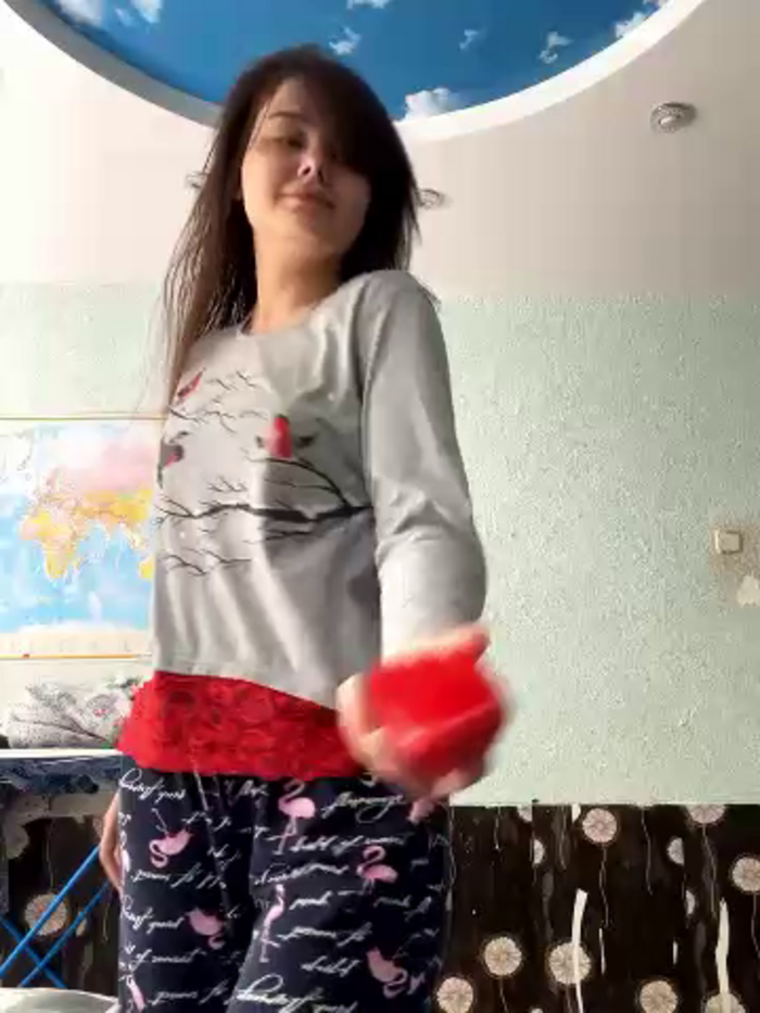NikaMur