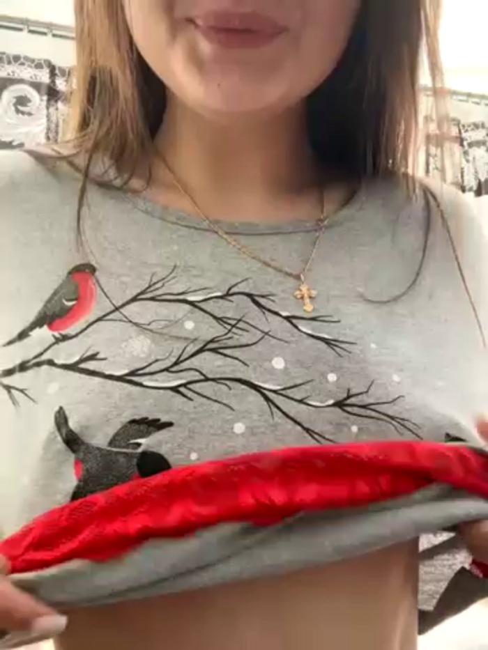 NikaMur