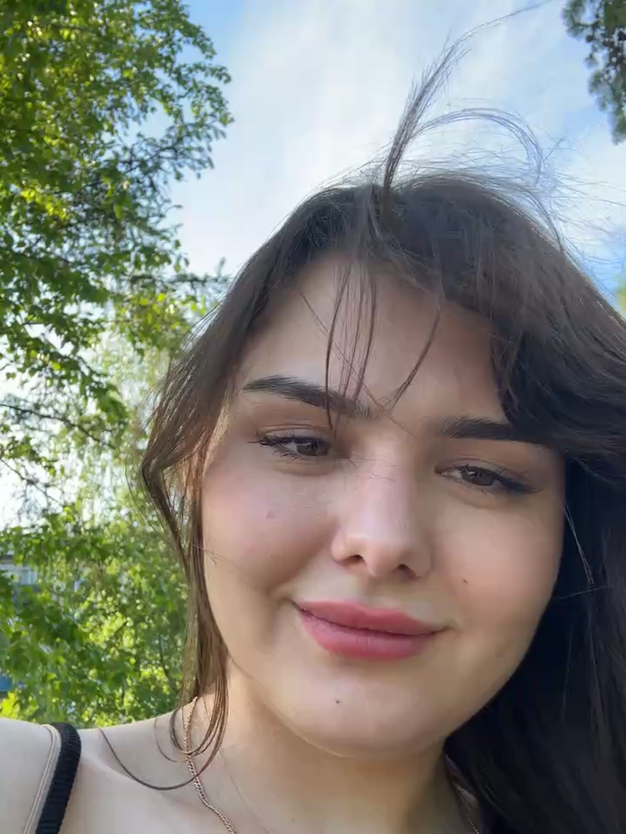 NikaMur