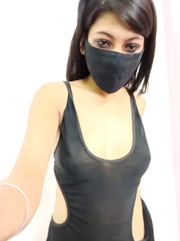 Noorkhatoon