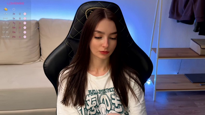 NotElis