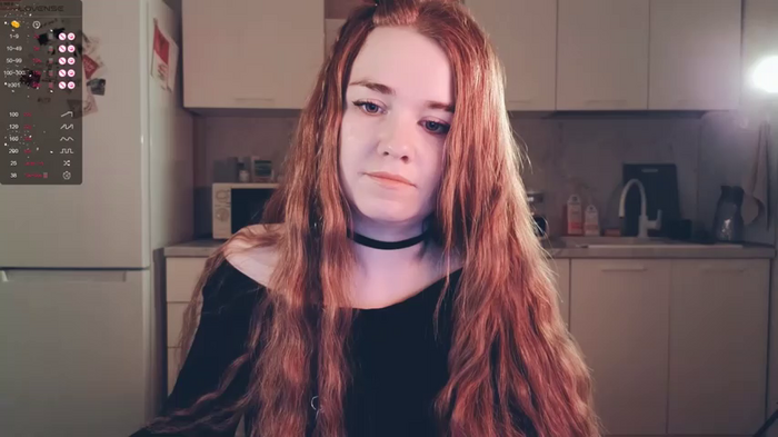 Octavia_Reeves