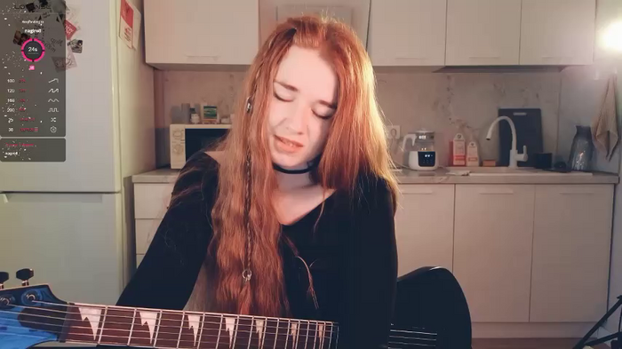 Octavia_Reeves