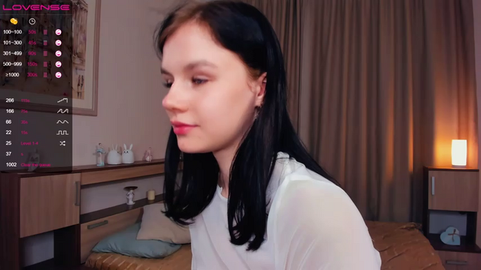 OronaNengl